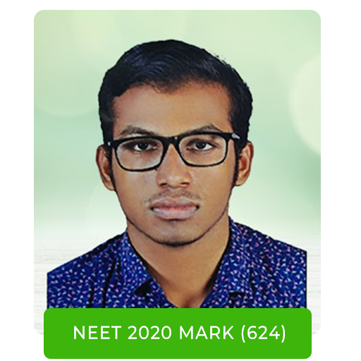 abhinav_1