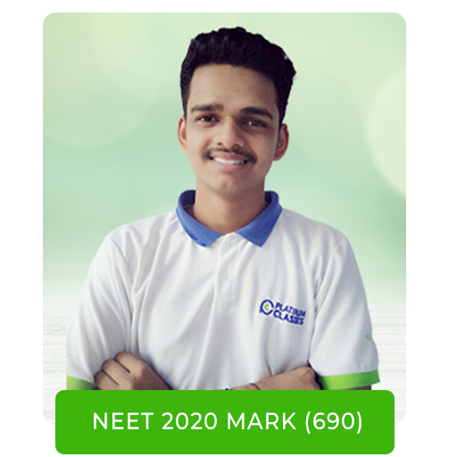 abhindas