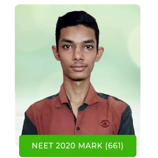 ezgif