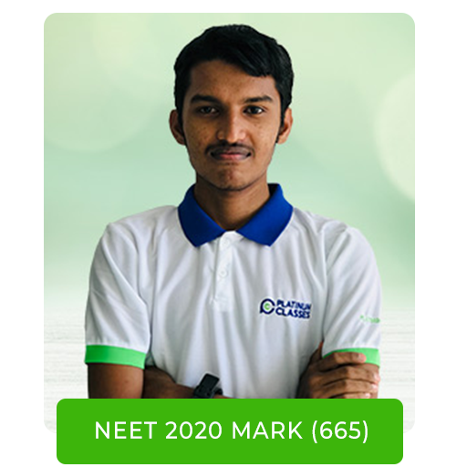 sreehari